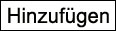 Hier klicken um den Artikel hinzuzufuegen